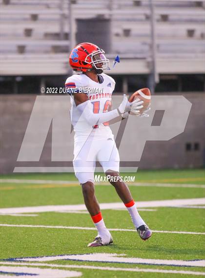 Thumbnail 2 in Southaven @ Olive Branch photogallery.