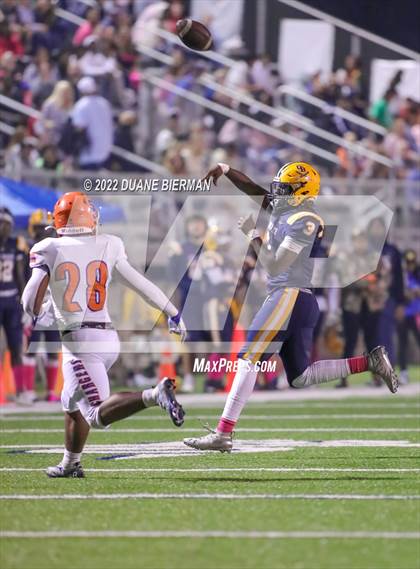 Thumbnail 1 in Southaven @ Olive Branch photogallery.