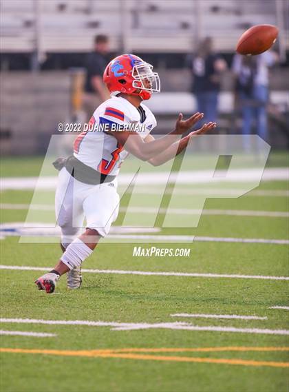 Thumbnail 2 in Southaven @ Olive Branch photogallery.