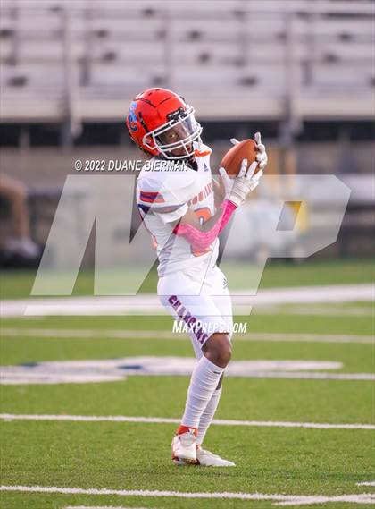 Thumbnail 1 in Southaven @ Olive Branch photogallery.