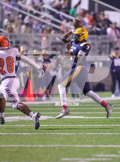 Thumbnail 3 in Southaven @ Olive Branch photogallery.