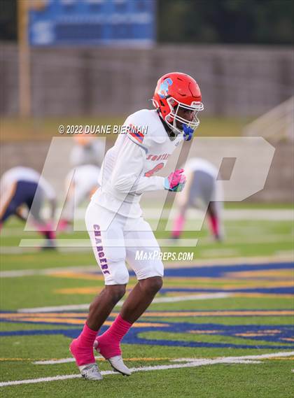 Thumbnail 2 in Southaven @ Olive Branch photogallery.