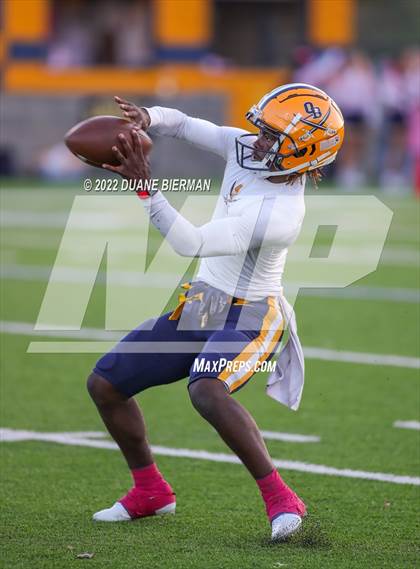 Thumbnail 2 in Southaven @ Olive Branch photogallery.