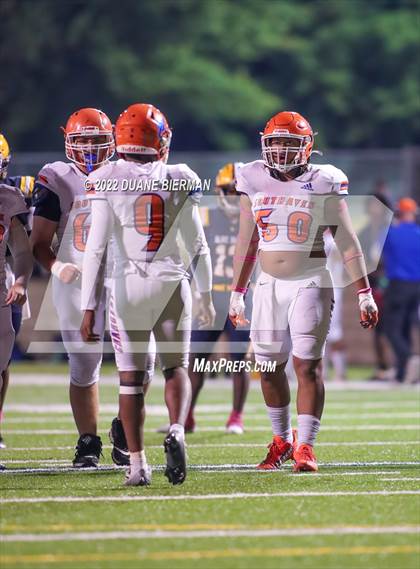 Thumbnail 2 in Southaven @ Olive Branch photogallery.
