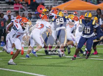 Thumbnail 2 in Southaven @ Olive Branch photogallery.