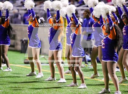 Thumbnail 2 in Southaven @ Olive Branch photogallery.