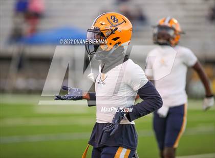 Thumbnail 3 in Southaven @ Olive Branch photogallery.