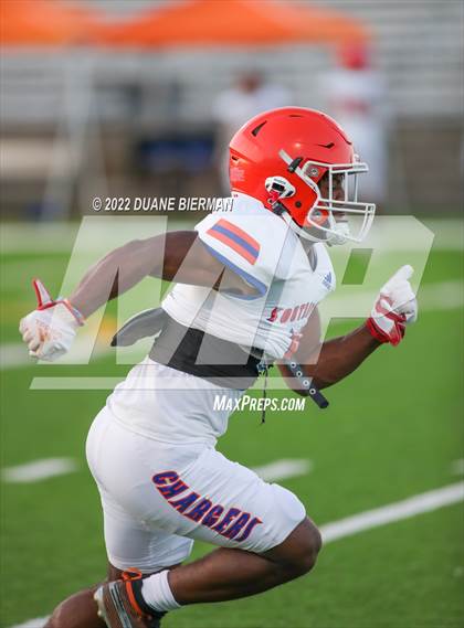 Thumbnail 3 in Southaven @ Olive Branch photogallery.