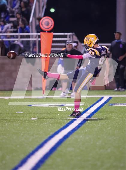 Thumbnail 3 in Southaven @ Olive Branch photogallery.