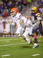 Photo from the gallery "Southaven @ Olive Branch"
