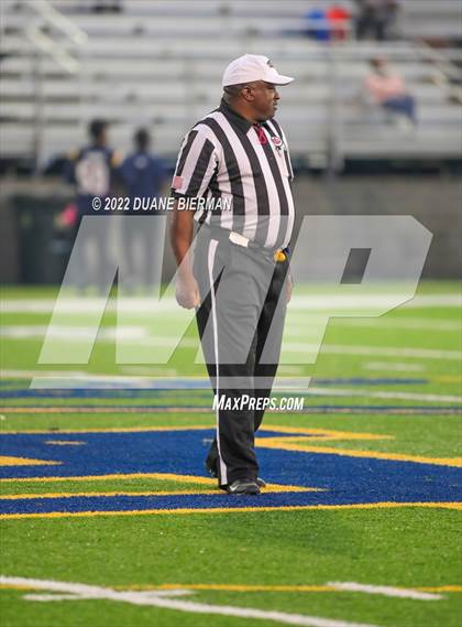Thumbnail 1 in Southaven @ Olive Branch photogallery.