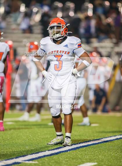 Thumbnail 1 in Southaven @ Olive Branch photogallery.