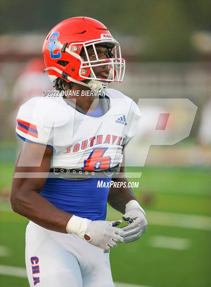 Thumbnail 1 in Southaven @ Olive Branch photogallery.