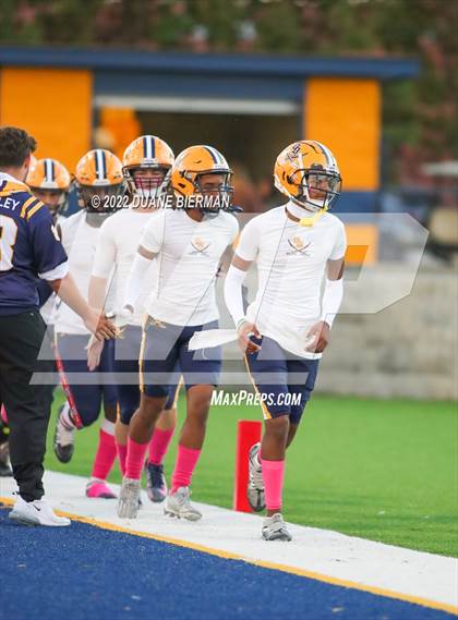 Thumbnail 1 in Southaven @ Olive Branch photogallery.