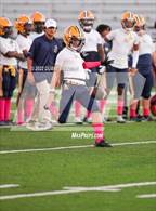 Photo from the gallery "Southaven @ Olive Branch"