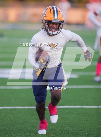Thumbnail 2 in Southaven @ Olive Branch photogallery.