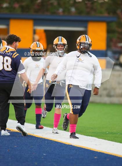 Thumbnail 3 in Southaven @ Olive Branch photogallery.