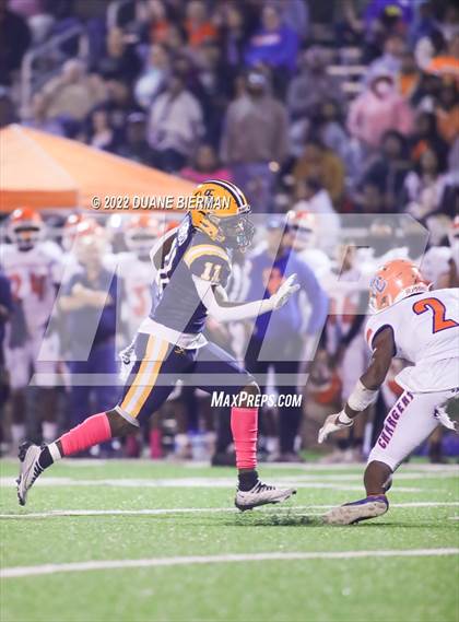 Thumbnail 2 in Southaven @ Olive Branch photogallery.