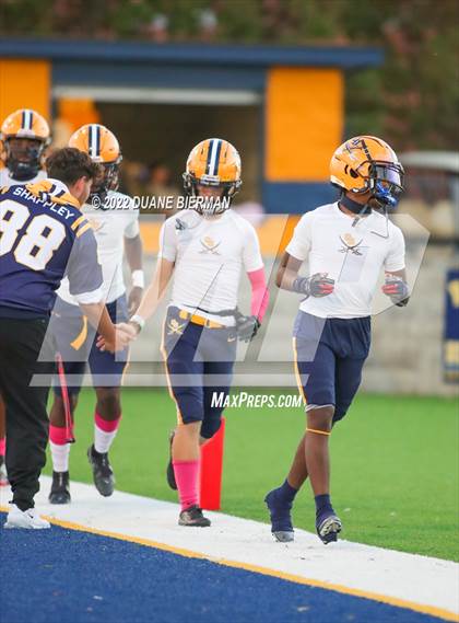Thumbnail 2 in Southaven @ Olive Branch photogallery.