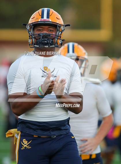 Thumbnail 2 in Southaven @ Olive Branch photogallery.