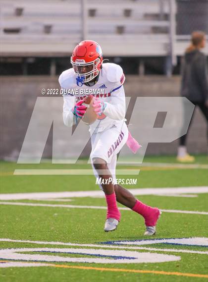 Thumbnail 1 in Southaven @ Olive Branch photogallery.