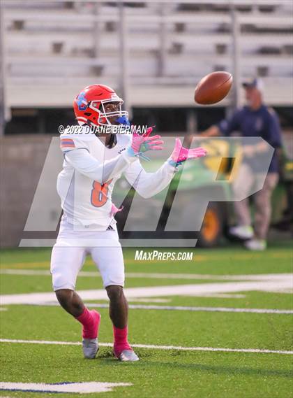 Thumbnail 3 in Southaven @ Olive Branch photogallery.