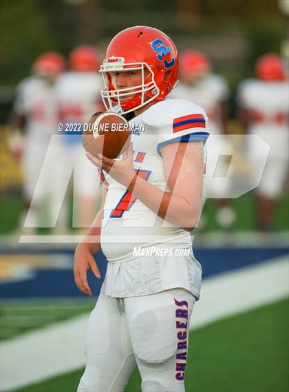 Thumbnail 1 in Southaven @ Olive Branch photogallery.