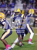 Photo from the gallery "Southaven @ Olive Branch"