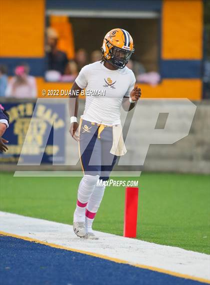 Thumbnail 1 in Southaven @ Olive Branch photogallery.