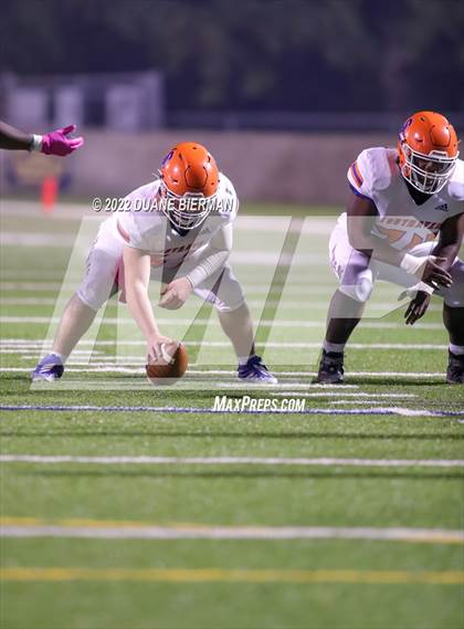 Thumbnail 1 in Southaven @ Olive Branch photogallery.