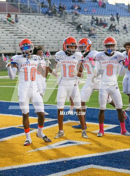 Thumbnail 2 in Southaven @ Olive Branch photogallery.