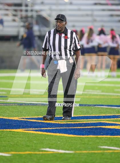 Thumbnail 3 in Southaven @ Olive Branch photogallery.