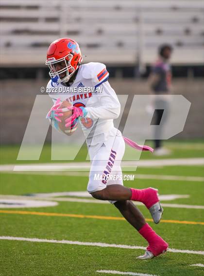Thumbnail 1 in Southaven @ Olive Branch photogallery.