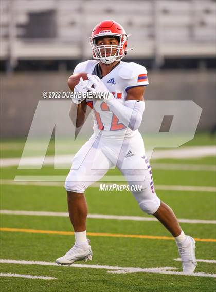 Thumbnail 2 in Southaven @ Olive Branch photogallery.