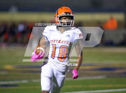 Thumbnail 1 in Southaven @ Olive Branch photogallery.