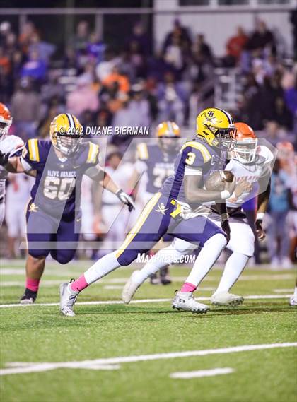 Thumbnail 1 in Southaven @ Olive Branch photogallery.