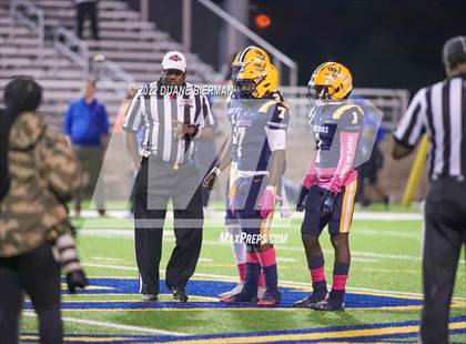 Thumbnail 2 in Southaven @ Olive Branch photogallery.