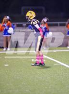 Photo from the gallery "Southaven @ Olive Branch"