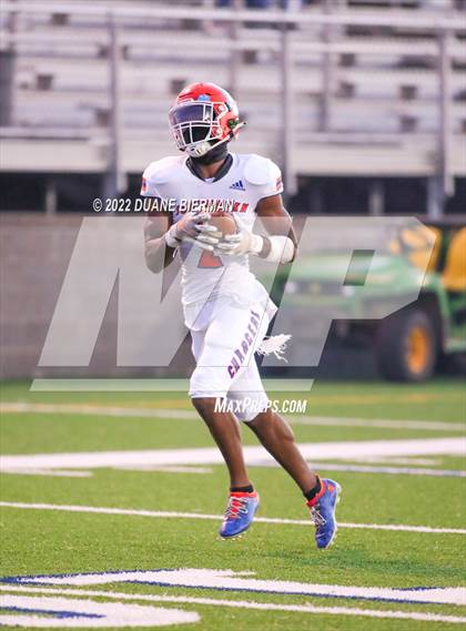 Thumbnail 3 in Southaven @ Olive Branch photogallery.