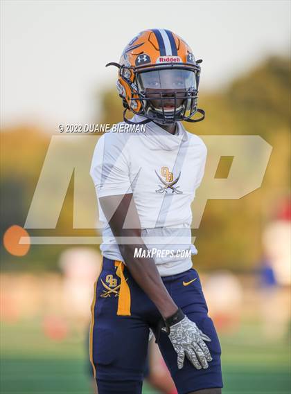 Thumbnail 3 in Southaven @ Olive Branch photogallery.