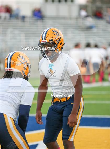 Thumbnail 3 in Southaven @ Olive Branch photogallery.