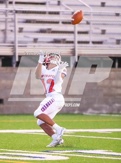 Thumbnail 1 in Southaven @ Olive Branch photogallery.