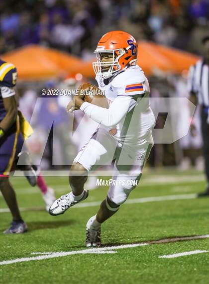 Thumbnail 1 in Southaven @ Olive Branch photogallery.