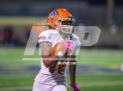 Thumbnail 3 in Southaven @ Olive Branch photogallery.