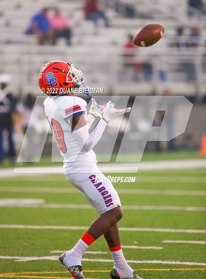 Thumbnail 2 in Southaven @ Olive Branch photogallery.