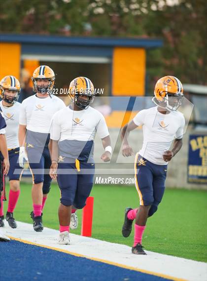 Thumbnail 2 in Southaven @ Olive Branch photogallery.