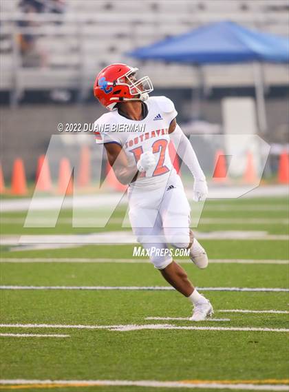 Thumbnail 1 in Southaven @ Olive Branch photogallery.