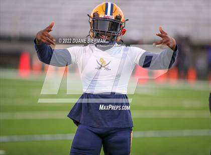 Thumbnail 1 in Southaven @ Olive Branch photogallery.