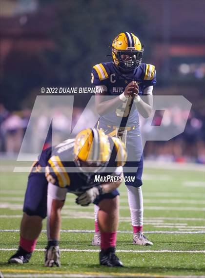 Thumbnail 2 in Southaven @ Olive Branch photogallery.