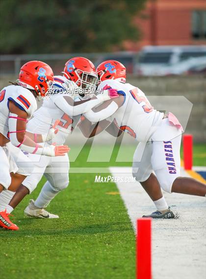 Thumbnail 2 in Southaven @ Olive Branch photogallery.
